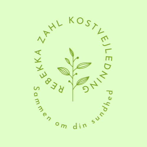 Opfølgning på Kostvejledning