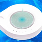 cell wellbeing håranalyse