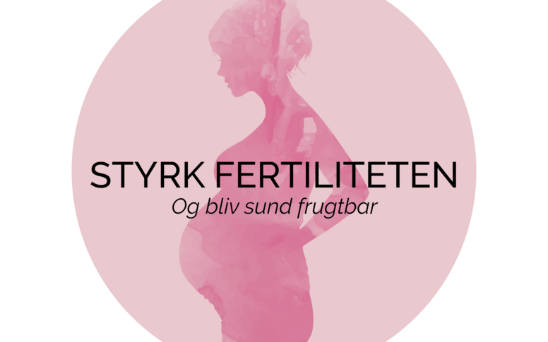 pcos kostplan